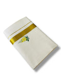 Kannikonam print mens dhoti